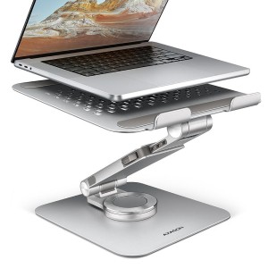 8717371449865NB MONITOR ACC DESK MOUNT